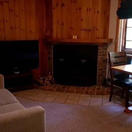 Patterson-Kaye Resort And Spa-3