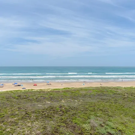 Sea Vista-2