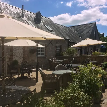 The New Inn-3