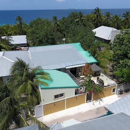 Nala Veli Villa-3