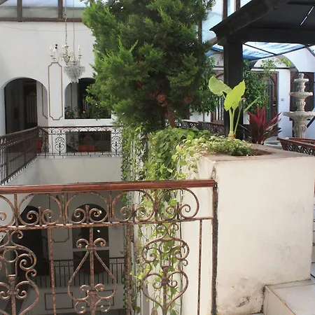 Casa de la Luna-2