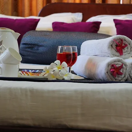 Oriental Palace Resorts-3