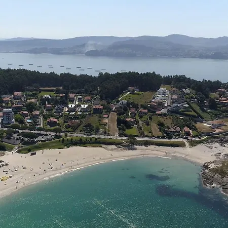 Hotel Farsund-2