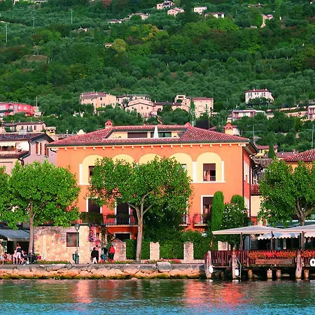 Casa Vacanza - Casa Del Padre Nascimbeni-3