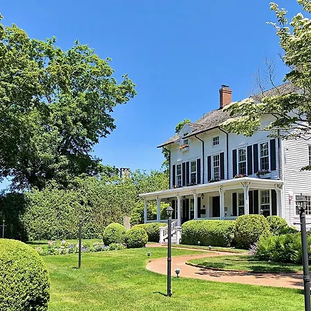 The Hedges Inn-2