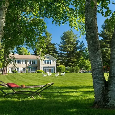 Devonfield Inn-3