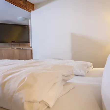 Bodensee Hotel Sternen-3