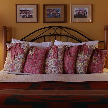 Inn On The Rio-2