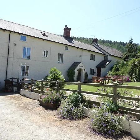 Middle Woodbatch B&B-3