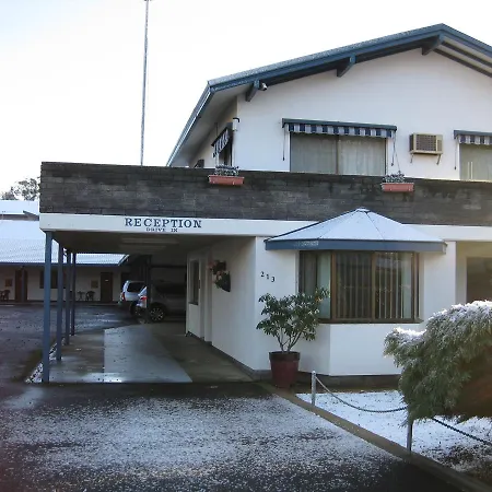 Alkira Motel-2
