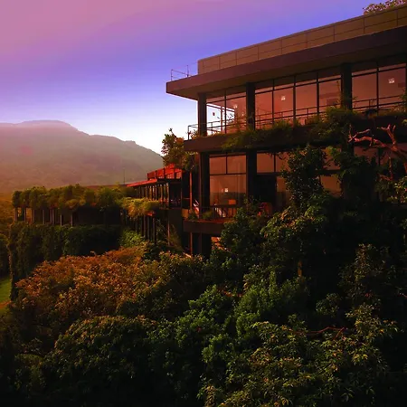 Heritance Kandalama-2
