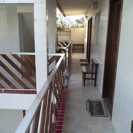 Pisco Chales-2