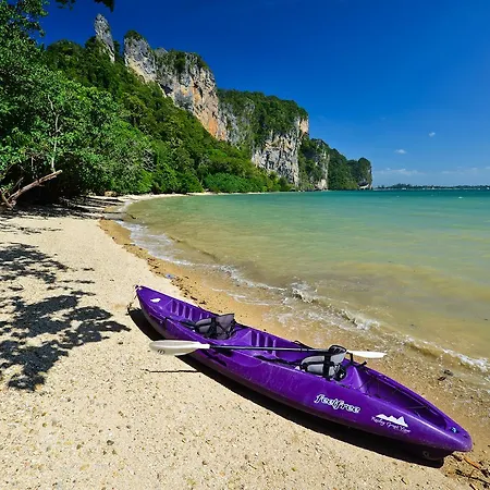 Railay Great View Resort-3