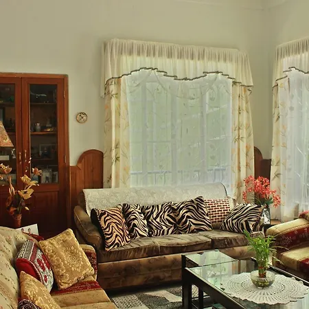 Latei Ville Inn-2