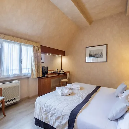 Hotel Ascot-2