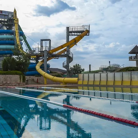 Hotel Ajda - Terme 3000 - Sava Hotels & Resorts-3