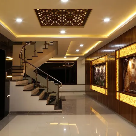 Hotel Atithi-2