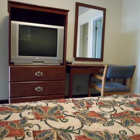 Belmont Motel-3