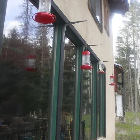 Amizette Inn-2