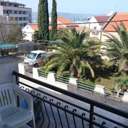 Guesthouse Adriatic-3
