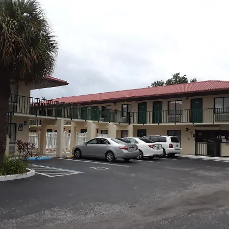 Riviera Motel-3