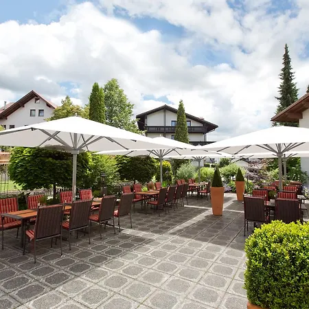 Hotel Neue Post-2