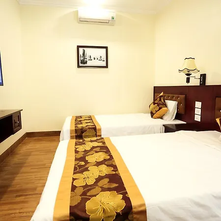 Diamond Hotel-3