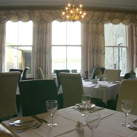 The Queens Hotel-2