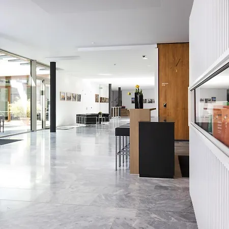 Tagungszentrum Hohenheim, Akademie Der Dioezese R-S-2