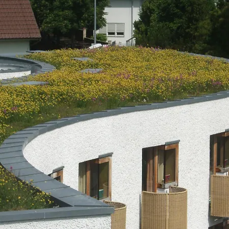 Tagungszentrum Hohenheim, Akademie Der Dioezese R-S-3