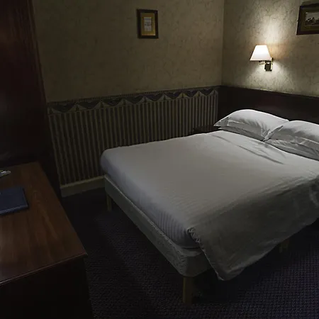 The Grand Hotel-3