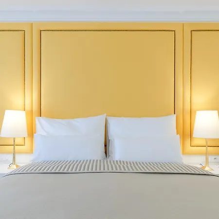 Boutique Hotel Corso-2