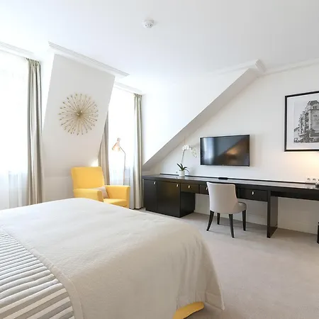 Boutique Hotel Corso-3