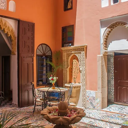 Riad Jbara-3