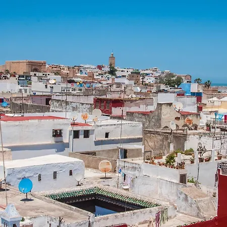 Riad Jbara-2