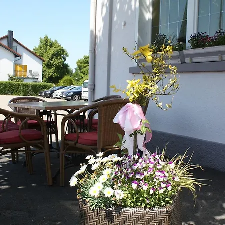 Gasthof Hoppe-2