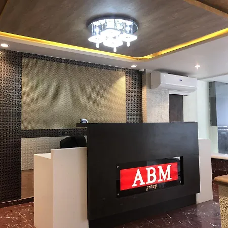 Abm Express Inn-2
