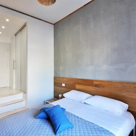 Canceddi Rooms-3