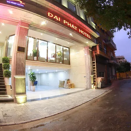 Dai Phat Hotel-2