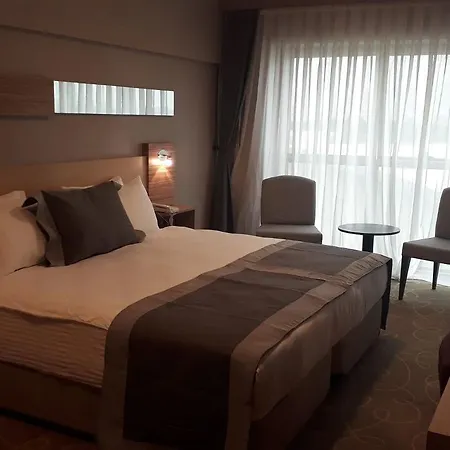 Greymark Hotel-2