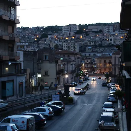 Il Barocco-3
