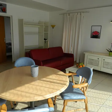 Residence Amarena-3