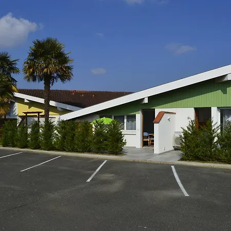 Residence Amarena-2