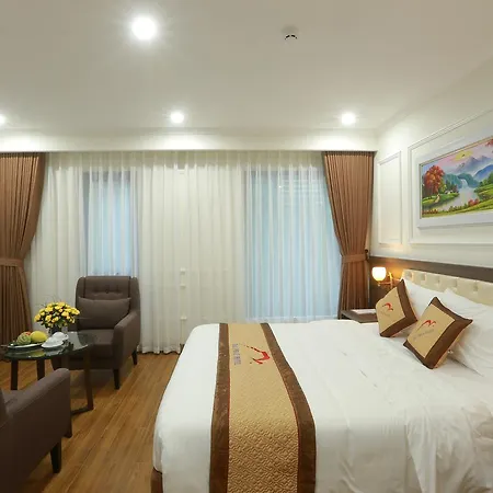 Dai Phat Hotel-3