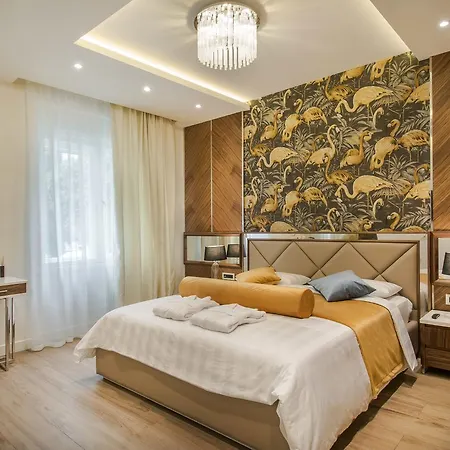 Miraval Luxury Rooms-2
