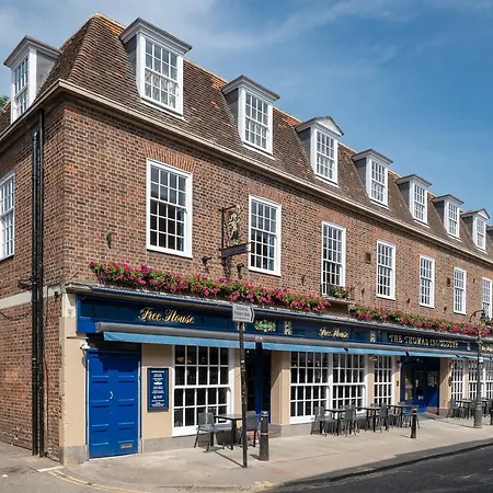 Thomas Ingoldsby Wetherspoon-3