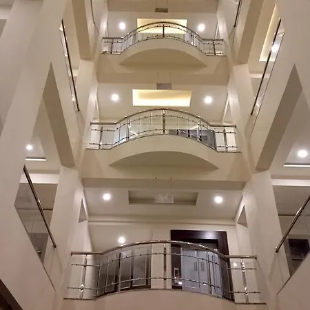 Swati Svasti 3B-3