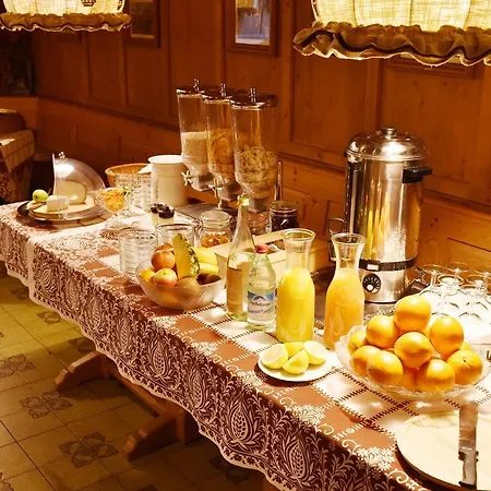 Hotel Paulanerstuben-3