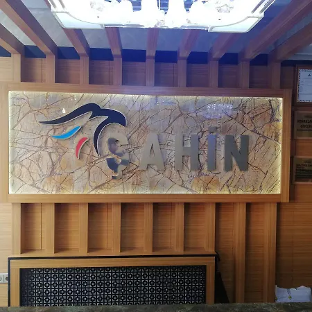 Bursa şahin hotel-2