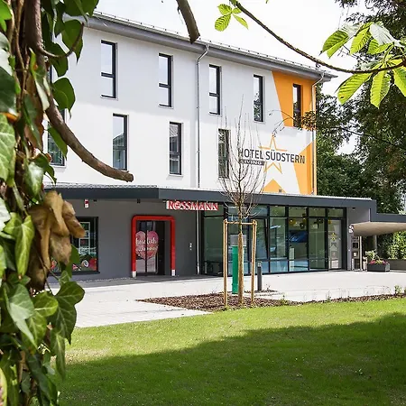Hotel Suedstern-3